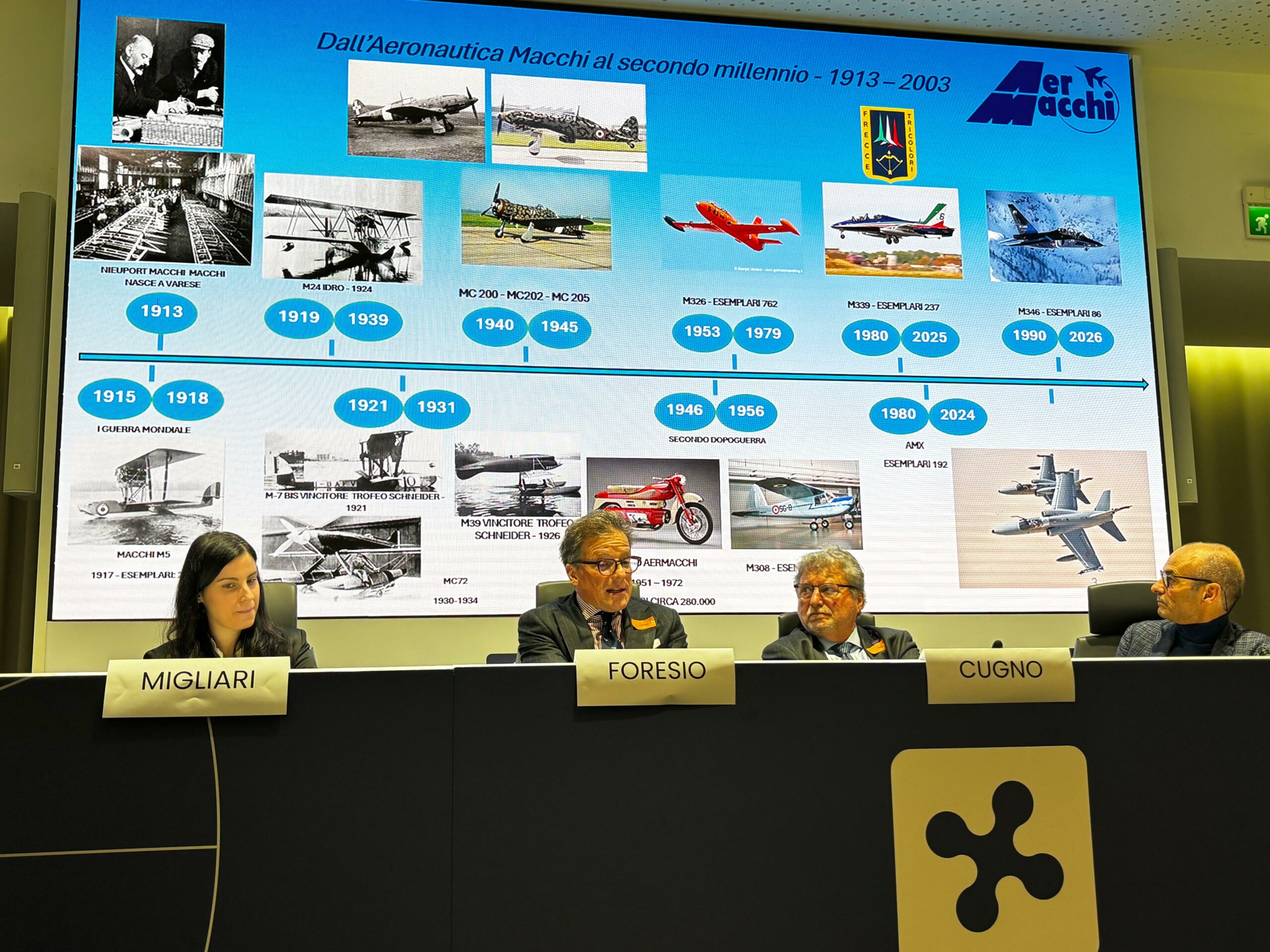 ivan rota aerospazio 2