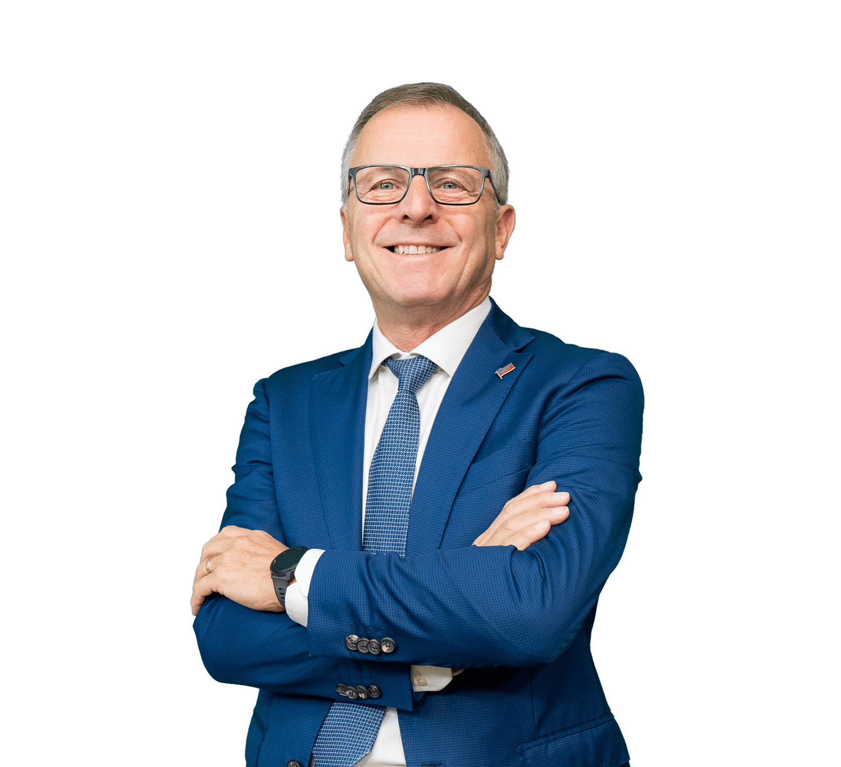 20251103_Ivan-Rota-2-e1770809205239