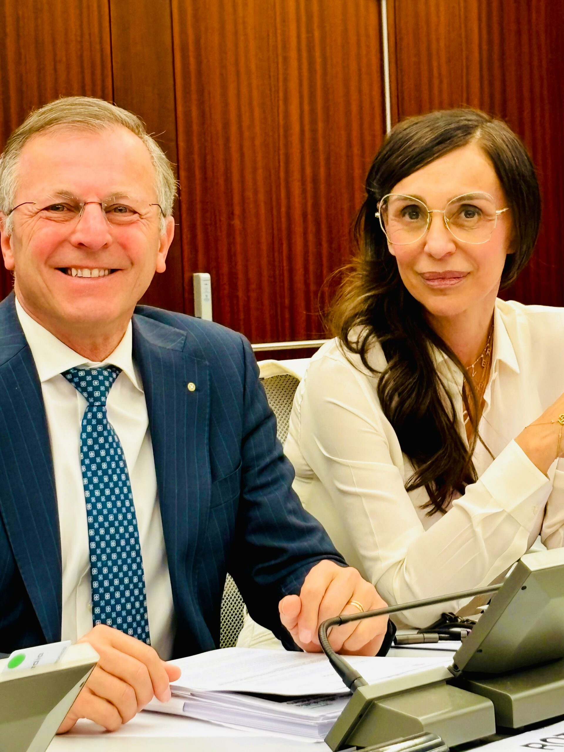 PHOTO-2026-03-31-15-01-53