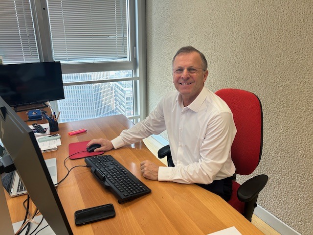 ivan rota 17 marzo 2