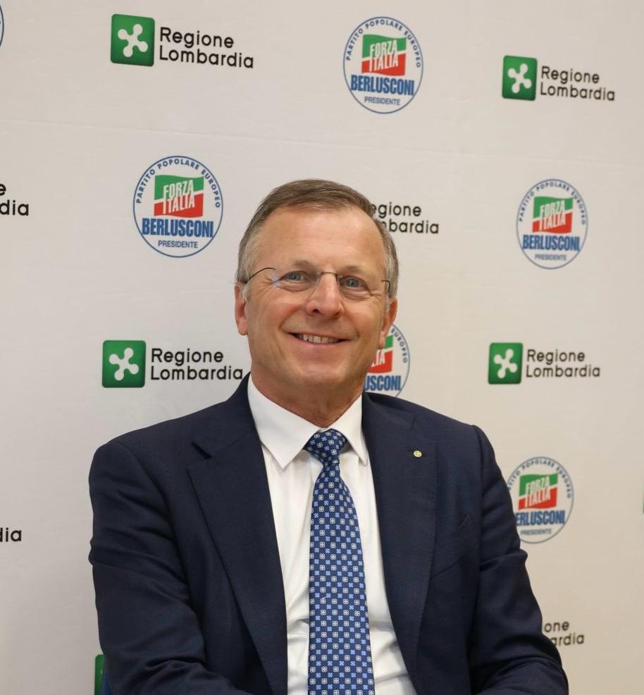 ivan rota 23 aprile 26