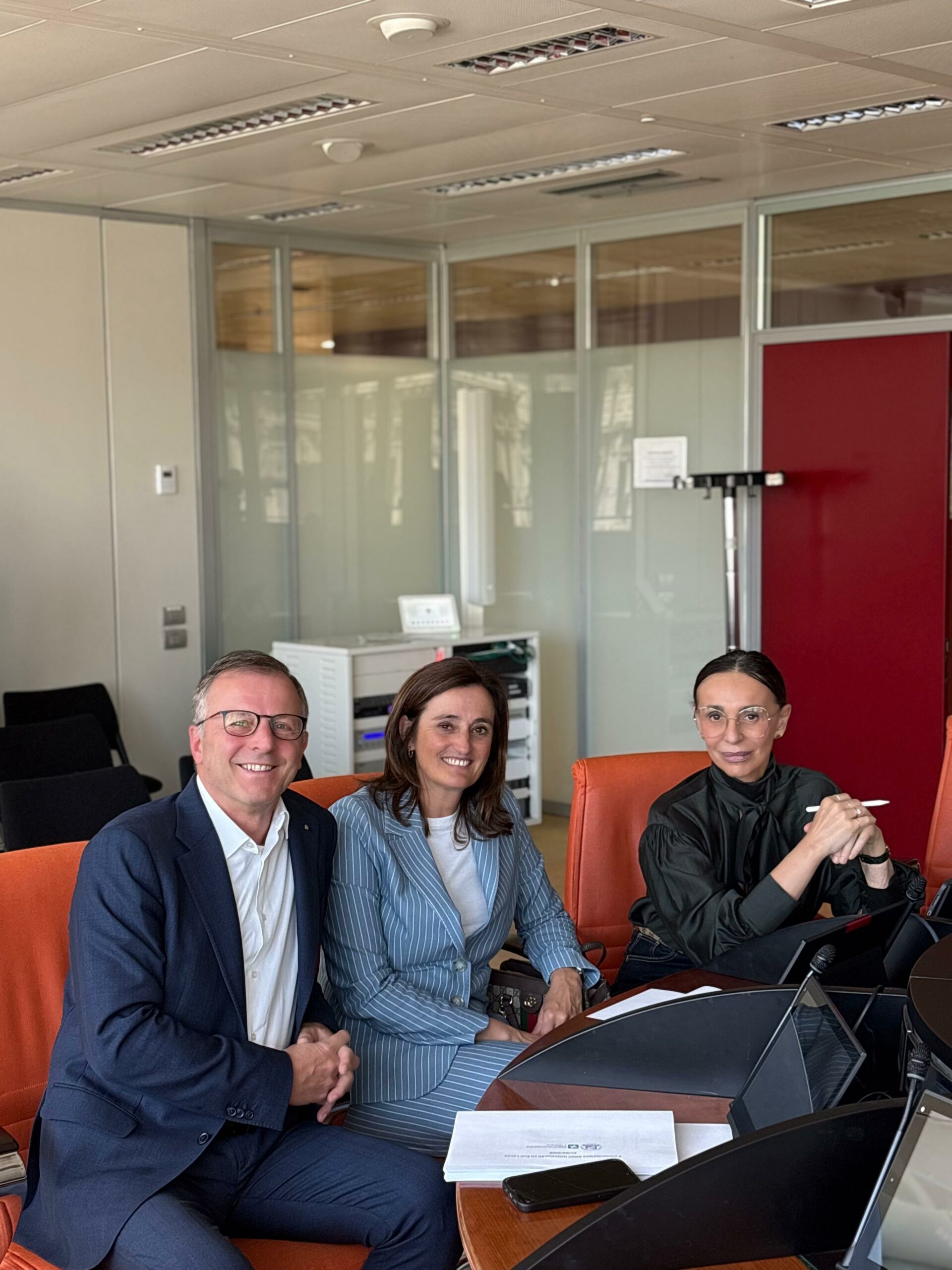 rota cesana mazzali (1)