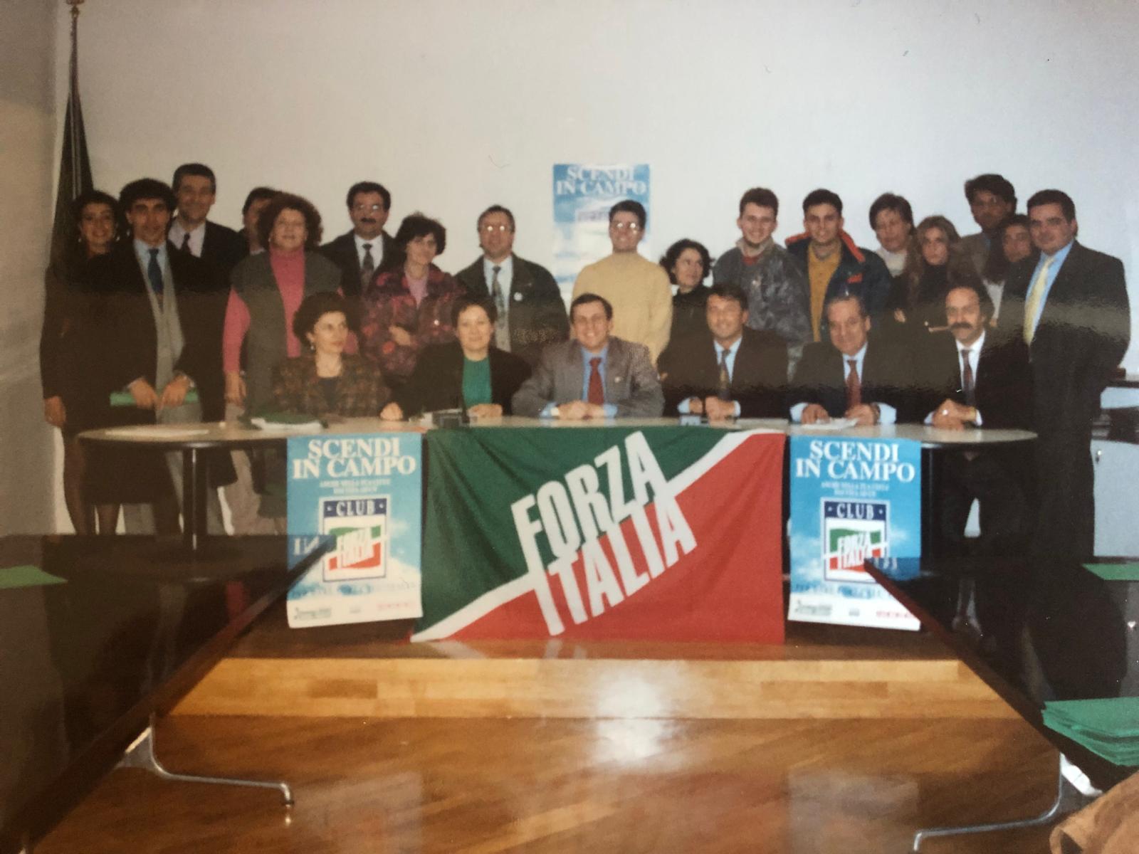rota club forza italia bergamo 93 2