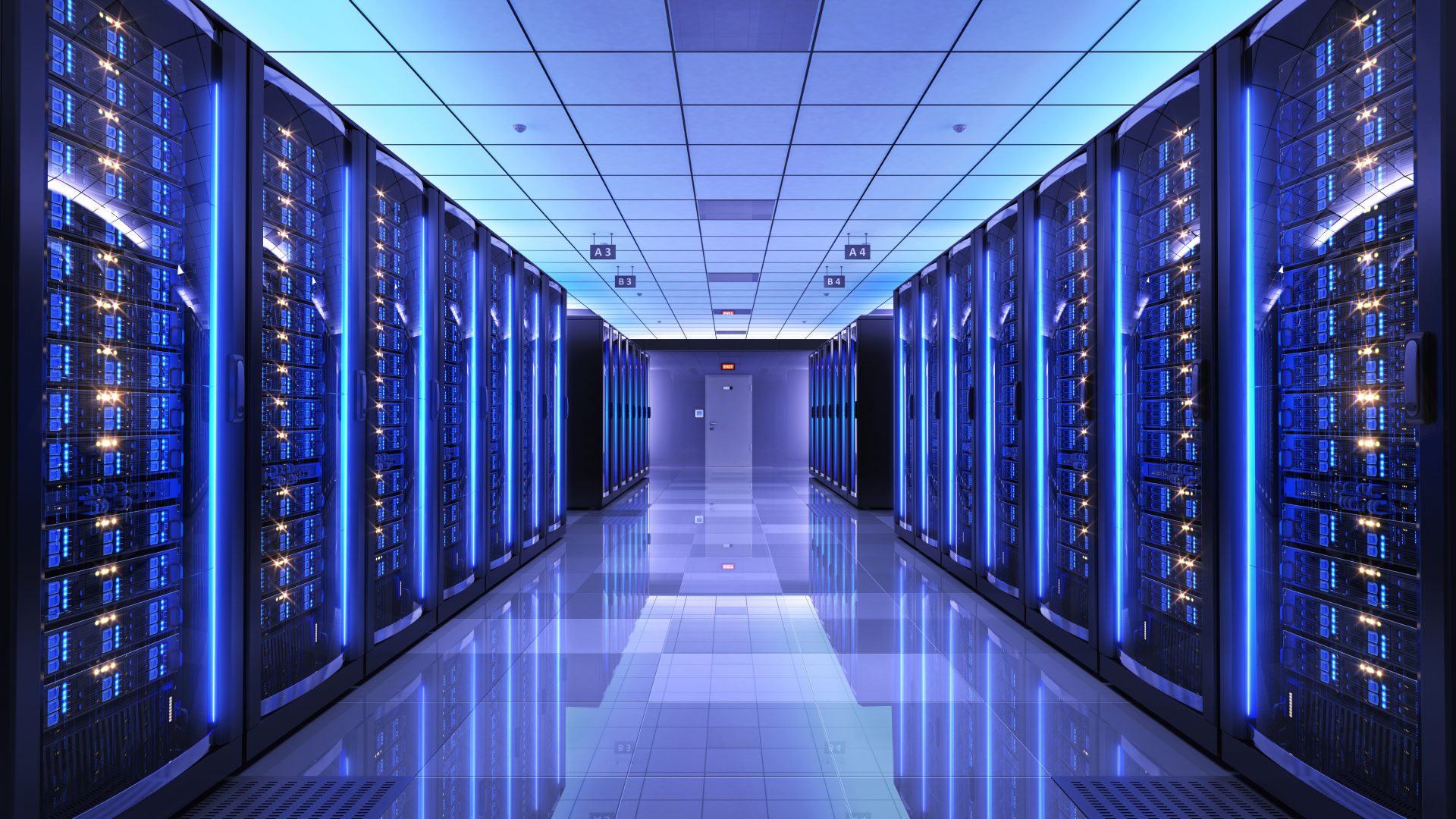 data-center-1920x1080
