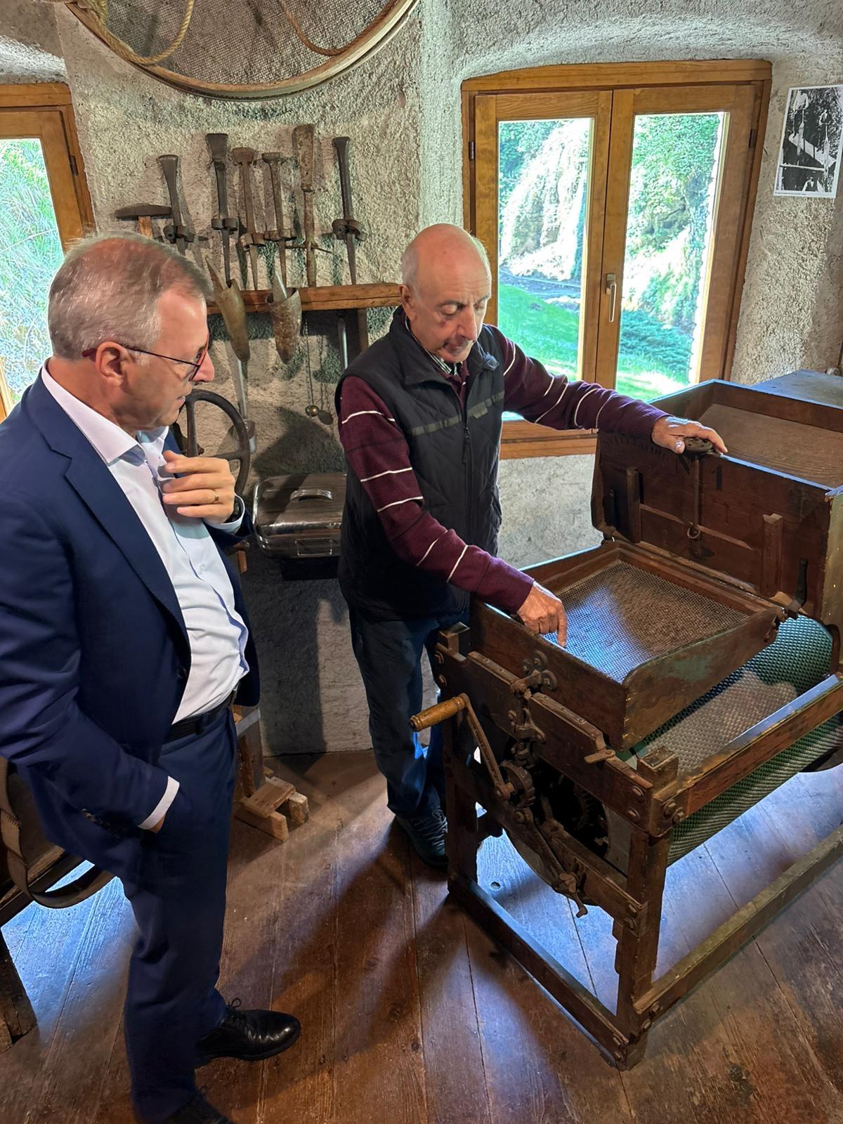 ivan rota castione della presolana 3