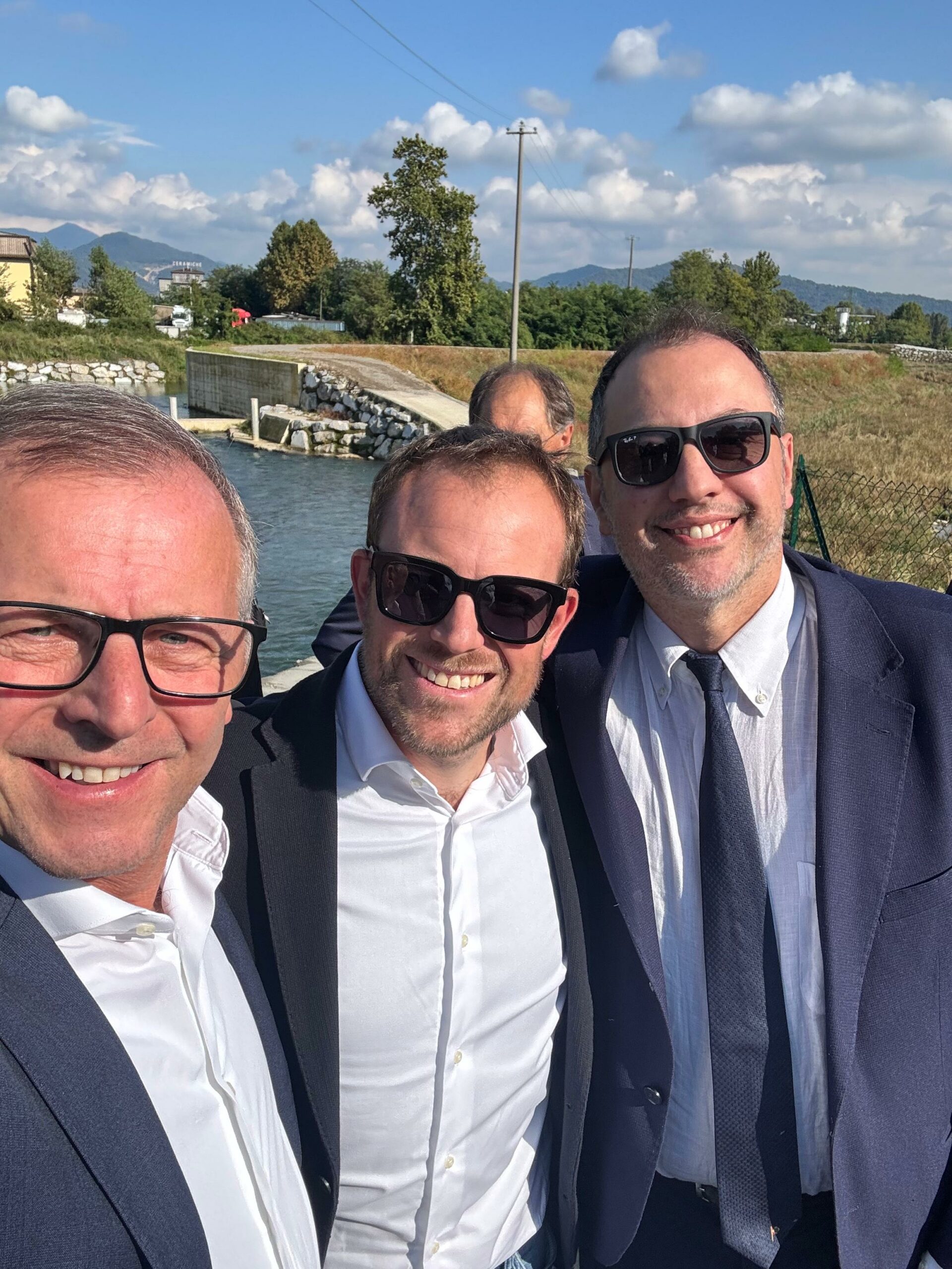 rota, lobati, comazzi