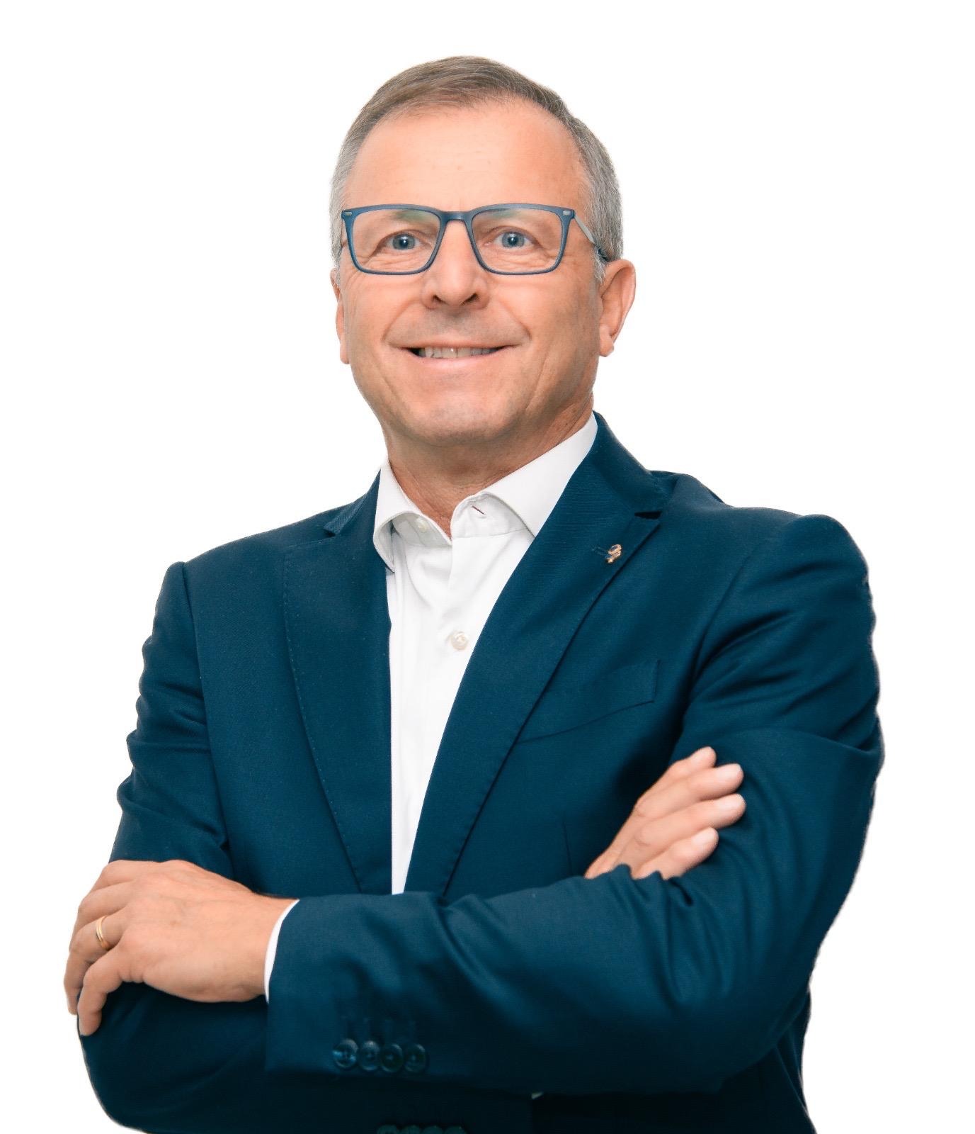 ivan rota originale