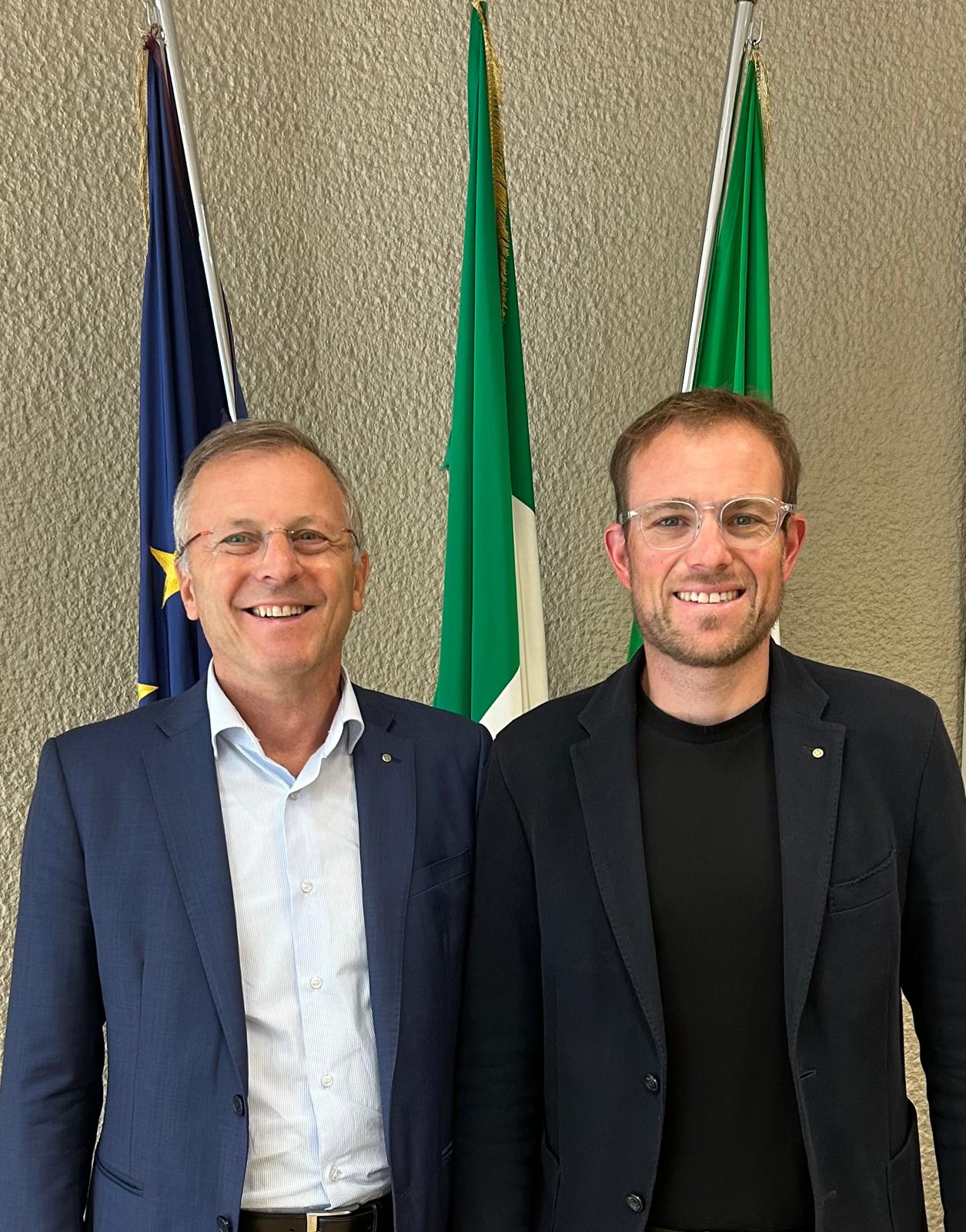 ivan rota jonathan lobati nuova