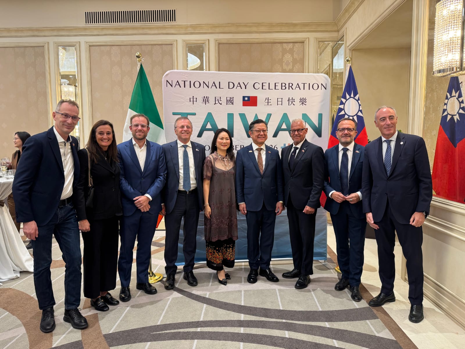 intergruppo amici lombardia taiwan (1)