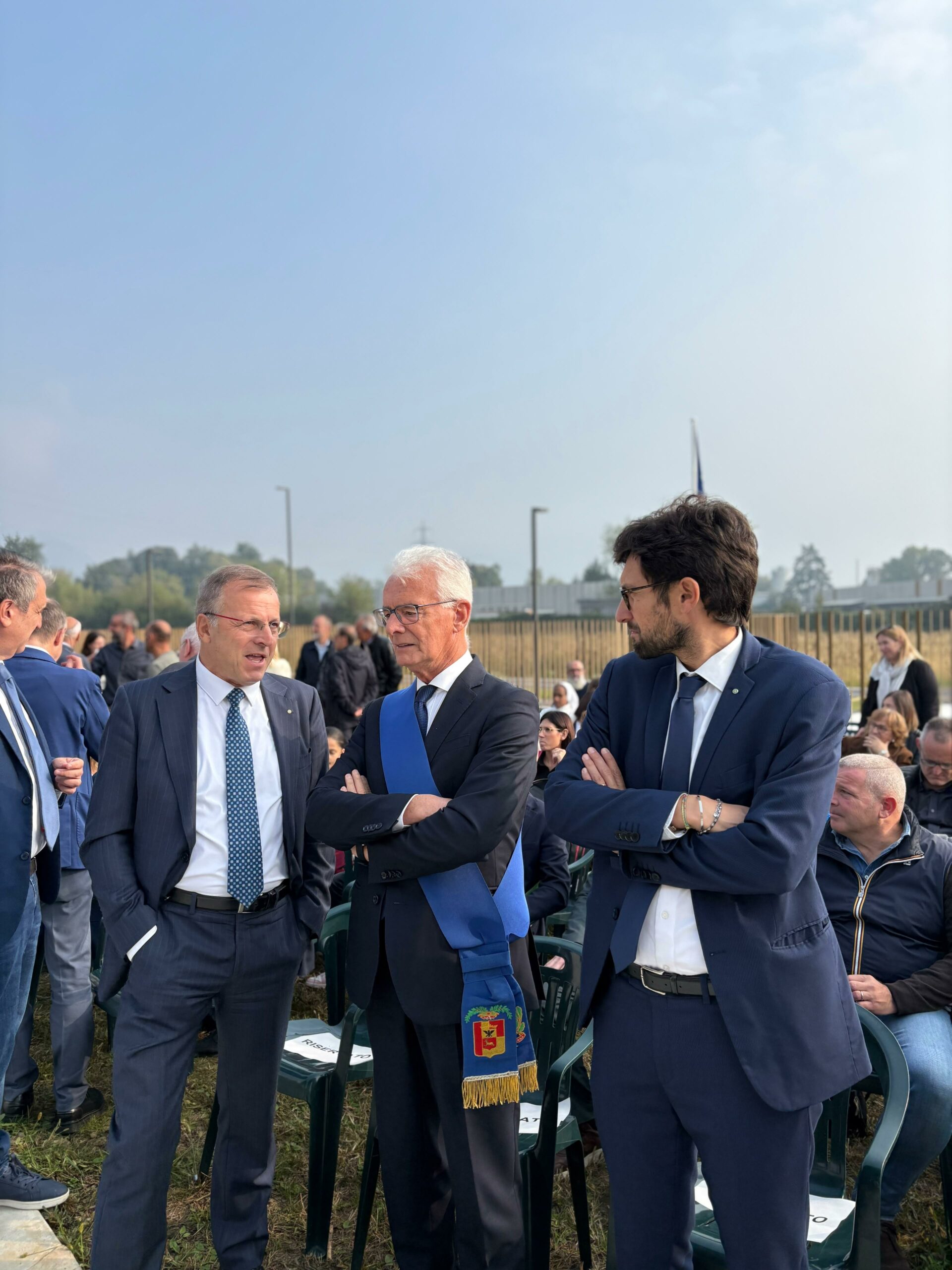 polo almenno 2